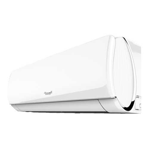 Сплит-система Airwell AW-HFD036-N11/AW-YHFD036-H11 в Техносила