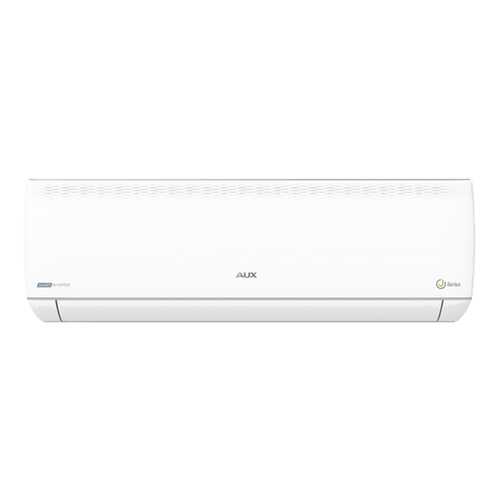 Сплит-система AUX ASW-H12A4/JD-R2DI/AS-H12A4/JD-R2DI в Техносила