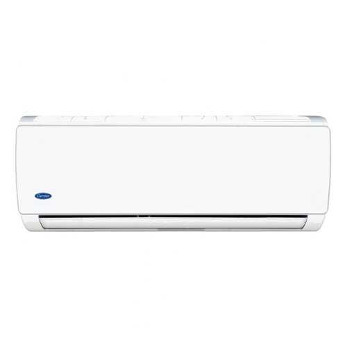 Сплит-система Carrier 42QHA009N/38QHA009N в Техносила