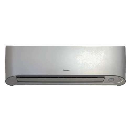 Сплит-система Daikin FTXK35AS/RXK35A в Техносила