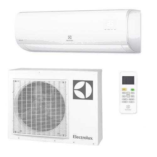 Сплит-система Electrolux EACS-07 HAT/N3 Atrium в Техносила