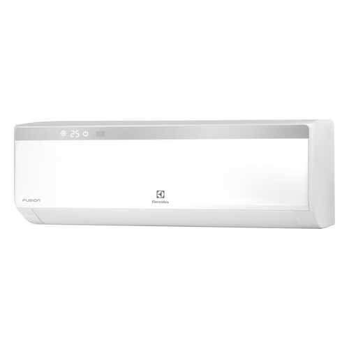 Сплит-система Electrolux EACS-07HF/N3 в Техносила