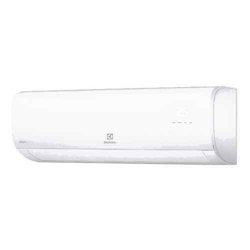 Сплит-система Electrolux EACS-12 HAT/N3 Atrium в Техносила