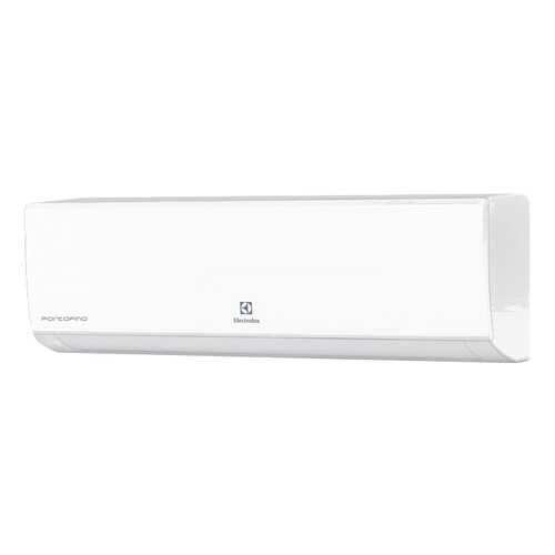 Сплит-система Electrolux EACS-18HP/N3 в Техносила