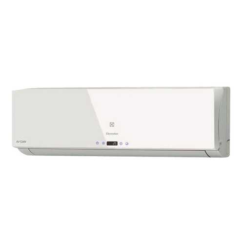 Сплит-система Electrolux EACS-24 HG-M2/N3 Air Gate 2 Milk в Техносила