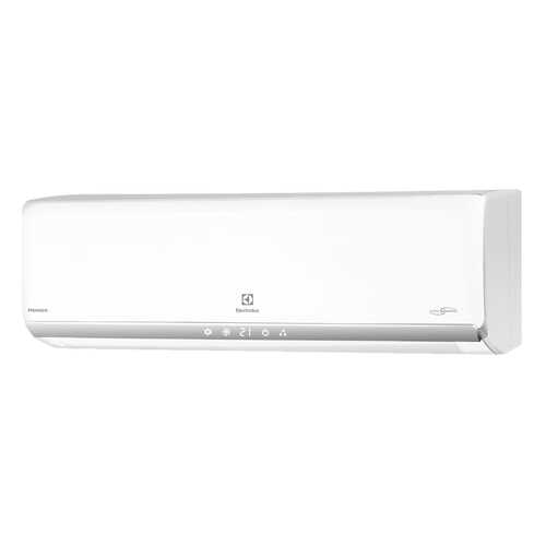 Сплит-система Electrolux EACS/I-09 HM/N3 Monaco в Техносила