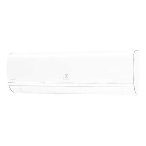 Сплит-система Electrolux EACS/I-12HAR_X/N3 в Техносила
