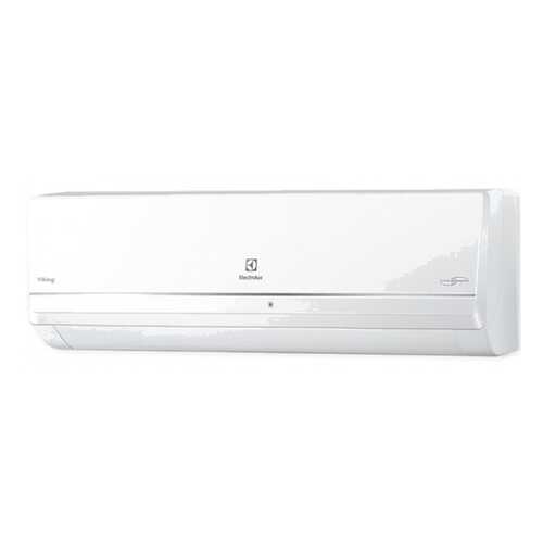 Сплит-система Electrolux EACS/I - 24 HVI/N3 в Техносила