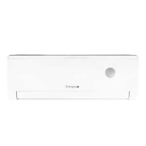 Сплит-система Energolux SAS24B2-A/SAU24B2-A в Техносила