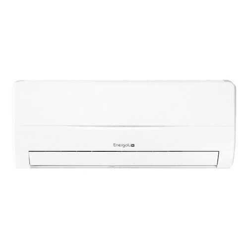 Сплит-система Energolux SAS24L2-A/SAU24L2-A в Техносила