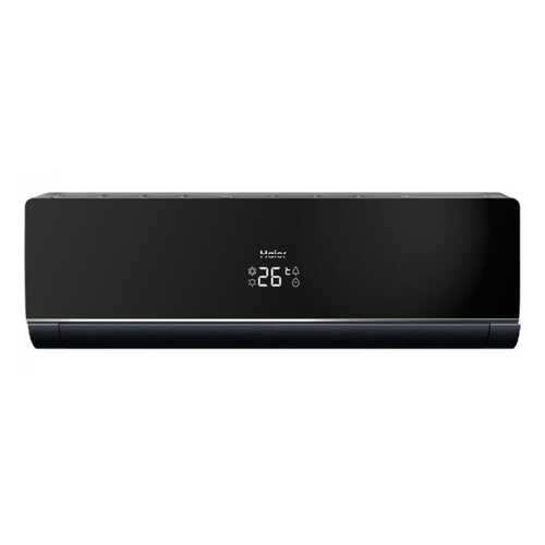 Сплит-система Haier AS09NS4ERA - Full Black - 1U09BS3ERA в Техносила