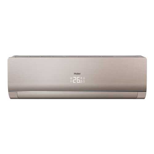 Сплит-система Haier HSU-12HNF203/R2 -G в Техносила