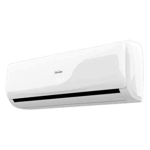 Сплит-система Haier HSU 12HTM03/R2 в Техносила