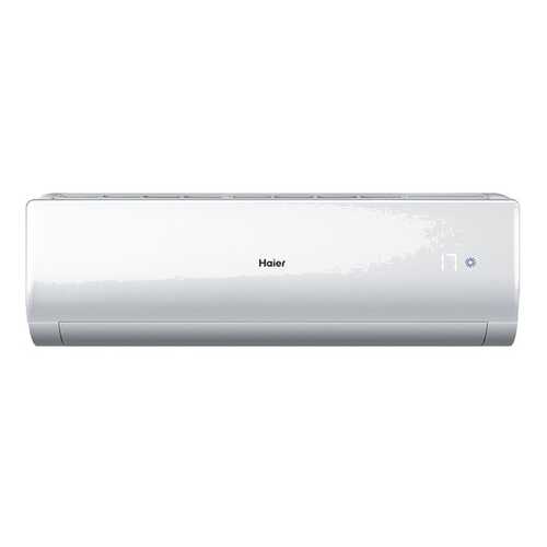 Сплит-система Haier HSU-18HNE03/R2 - HSU-18HUN303/R2 в Техносила