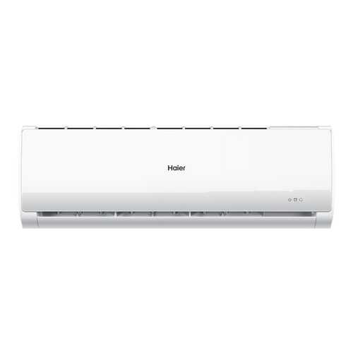 Сплит-система Haier HSU-18HTL103/R2 в Техносила