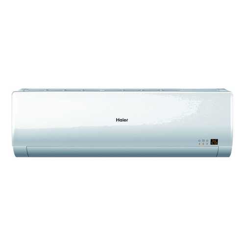 Сплит-система Haier HSU-36HNH03/R2 в Техносила