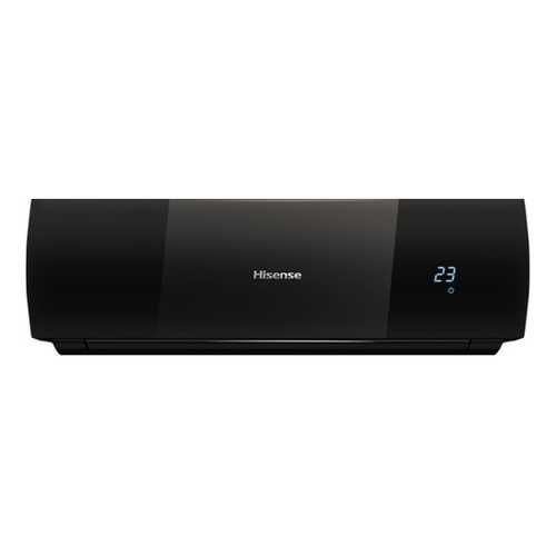 Сплит-система Hisense AS-09HR4SYDDEB35 в Техносила