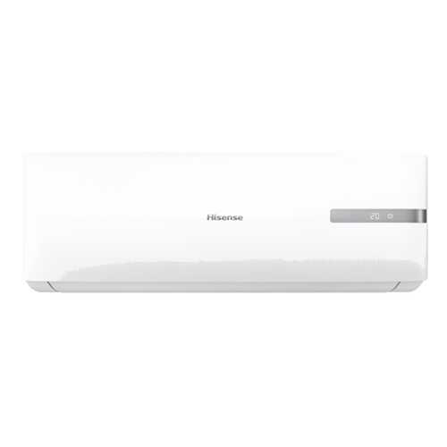 Сплит-система Hisense AS-12HR4SVDDL1G в Техносила