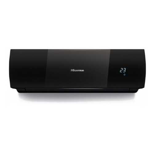 Сплит-система Hisense AS-13UR4SVDDEIB15 в Техносила