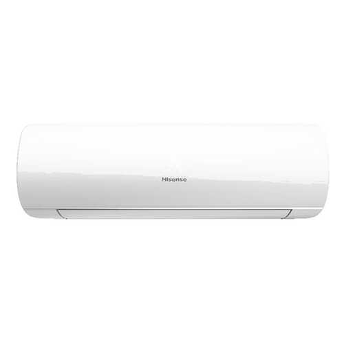 Сплит-система Hisense AS-13UW4SVETS10 в Техносила