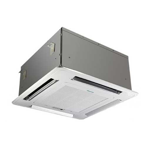 Сплит-система Hisense AUC-36HR4SGA1/AUW-36H6SD в Техносила