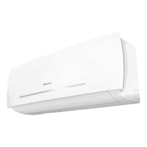 Сплит-система Hisense NEO Classic A AS-07HR4SYDDC в Техносила