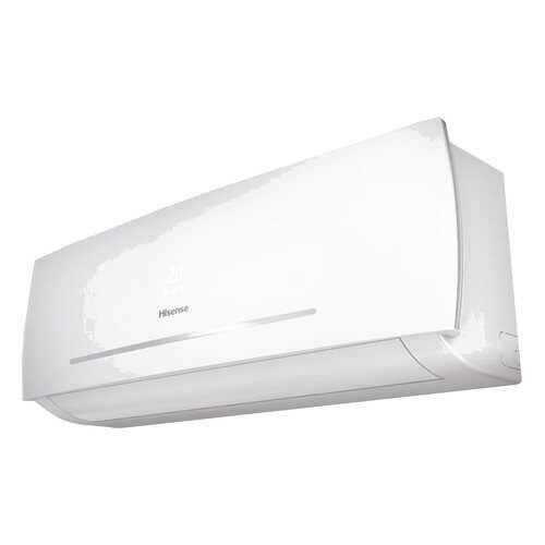 Сплит-система Hisense NEO Classic A AS-24HR4SFADC в Техносила
