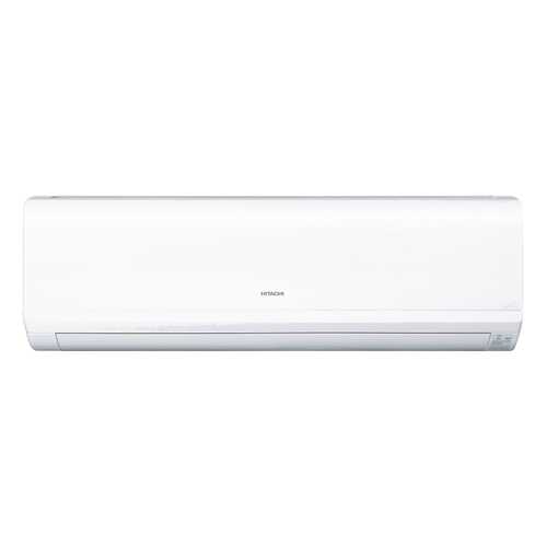 Сплит-система Hitachi RAK-35RPC/RAC-35WPC в Техносила