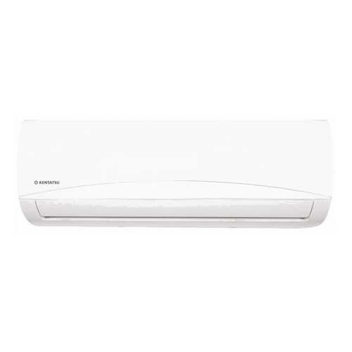 Сплит-система Kentatsu KSGB70HZAN1/KSRB70HZAN1 в Техносила