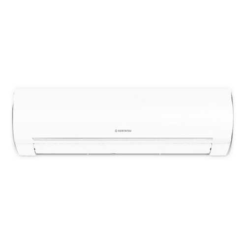 Сплит-система Kentatsu KSGQ80HFAN1/KSRQ80HFAN1 в Техносила