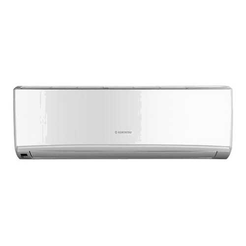 Сплит-система Kentatsu KSGT61HZAN1/KSRT61HZAN1 в Техносила