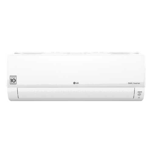 Сплит-система Lg ProCool B09TS,NSJ/B09TS,UA3 в Техносила