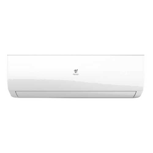 Сплит-система Royal Clima RC-G60HN в Техносила