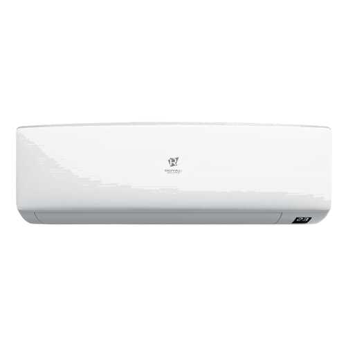 Сплит-система Royal Clima RCI-E37HN в Техносила