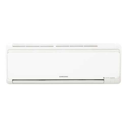 Сплит-система Samsung AR09RSFPAWQNER в Техносила