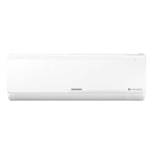 Сплит-система Samsung AR18RSFHMWQ в Техносила