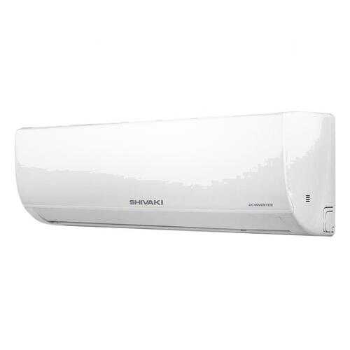 Сплит-система Shivaki SSH-L099DC в Техносила