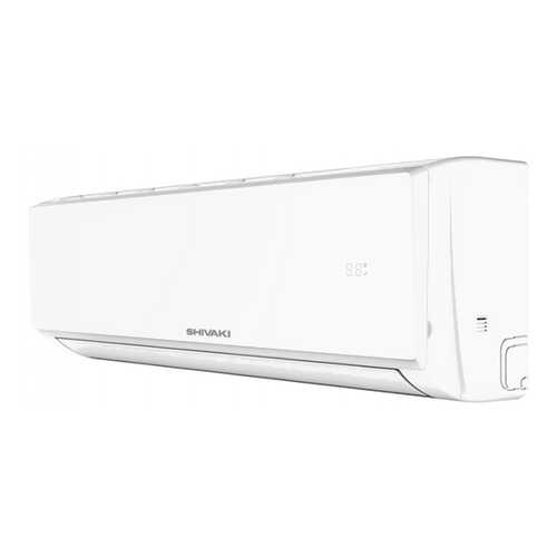 Сплит-система Shivaki SSH-P129DC в Техносила