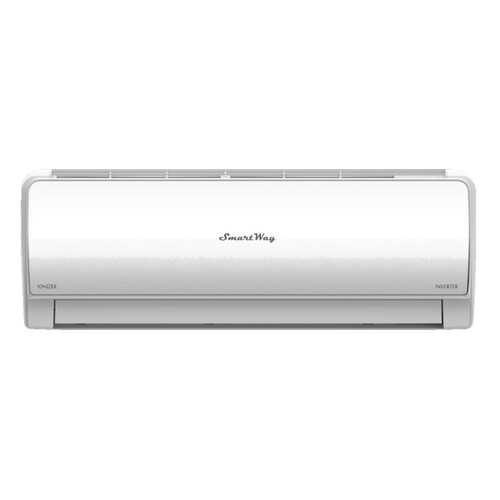 Сплит-система Smartway SMEI-12 A/SUEI-12 A Expansion Inverter в Техносила