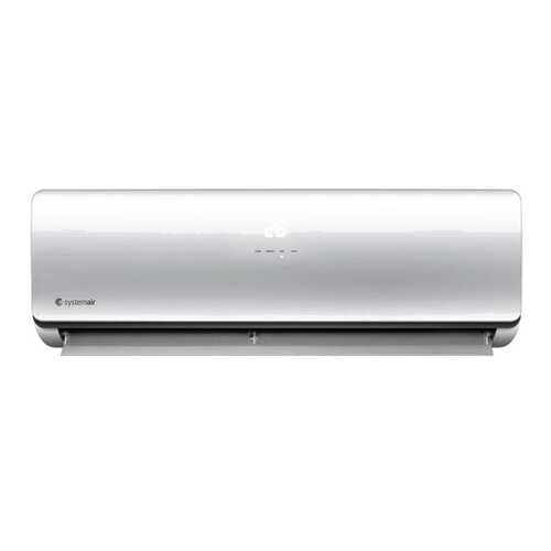 Сплит-система Systemair SYSPLIT WALL NORDIC 12 EVO PH Q в Техносила