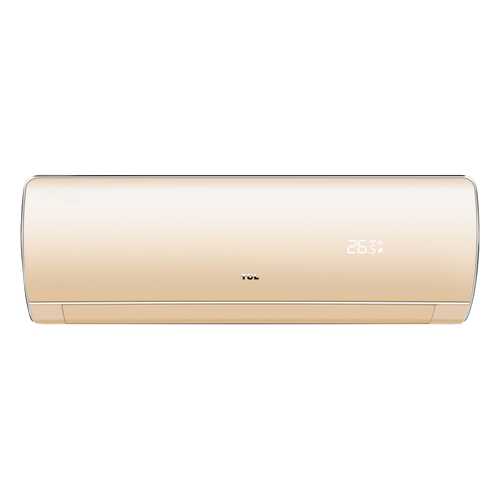 Сплит-система TCL TAC-09HRIA/FG в Техносила