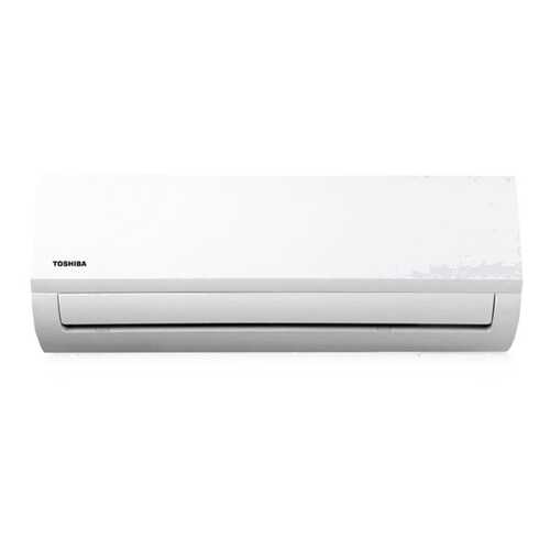 Сплит-система Toshiba RAS-07U2KHS/RAS-07U2AHS-EE в Техносила