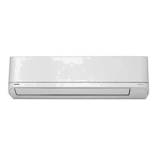 Сплит-система Toshiba RAS-16U2KV-EE/RAS-16U2AV-EE в Техносила