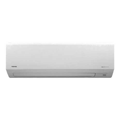 Сплит-система Toshiba RAS-18S3KV-E/RAS-18S3AV-E в Техносила