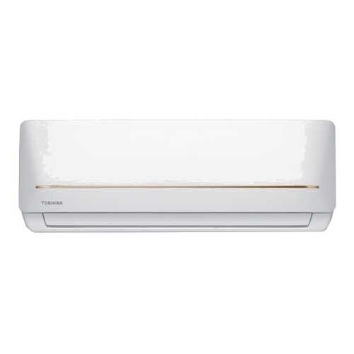 Сплит-система Toshiba RAS-24U2KH2S/RAS-24U2AH2S-EE в Техносила