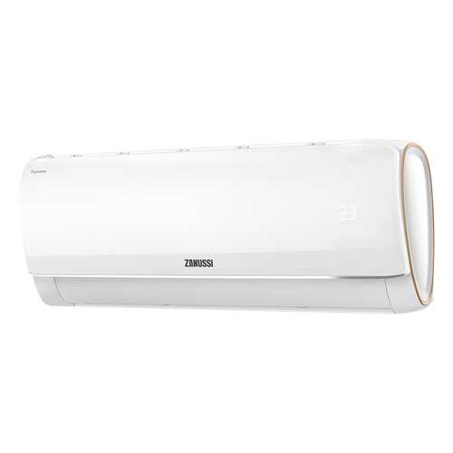 Сплит-система Zanussi ZACS-12 SPR/A17/N1 в Техносила