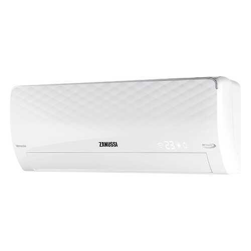 Сплит-система Zanussi ZACS/I-09 HV/A18/N1 в Техносила