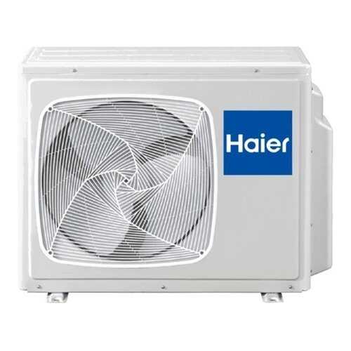 Внешний блок Haier 4U30HS3ERA в Техносила