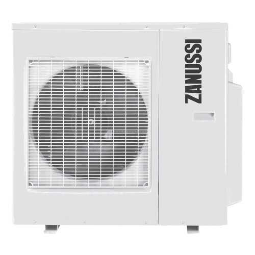 Внешний блок Zanussi ZACO/I-21 H3 FMI/N1 в Техносила