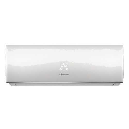 Внутренний блок Hisense AMS-18UR4SFADB65 в Техносила